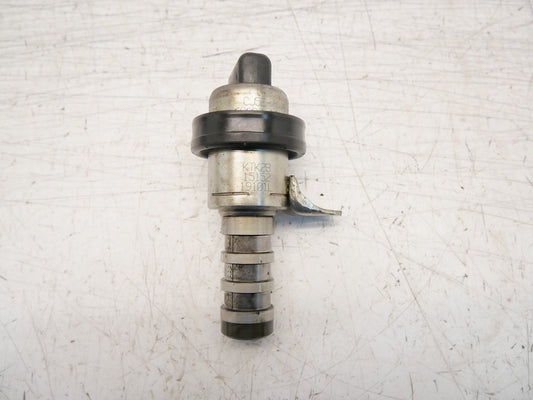 Válvula de solenoide – Ford 2,3 EcoBoost N48H N48 CJ5E-6B297-AA
