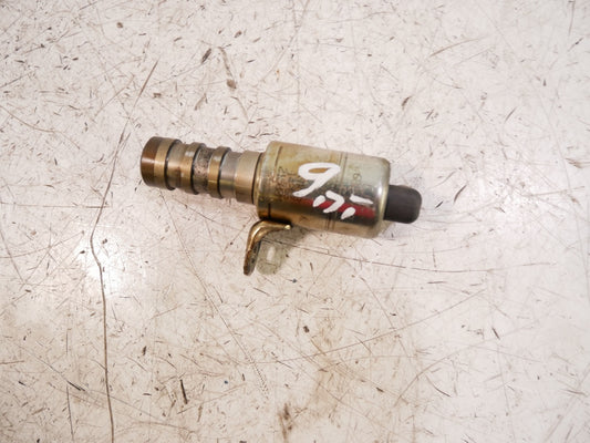 Válvula de solenoide – Ford 2,3 EcoBoost Eco 317 PS N48H N48 CJ5E-6B297-AA