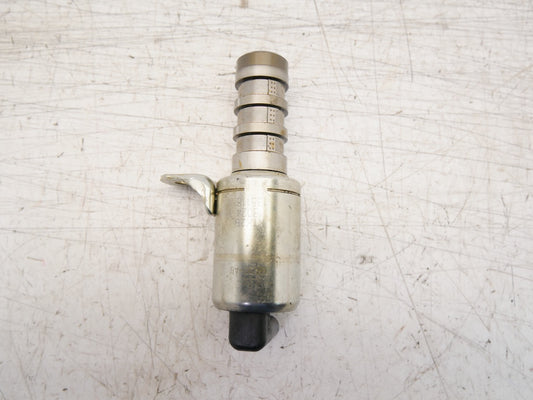 Válvula de solenoide – Ford 2,3 EcoBoost N48H N48 CJ5E-6B297-AB