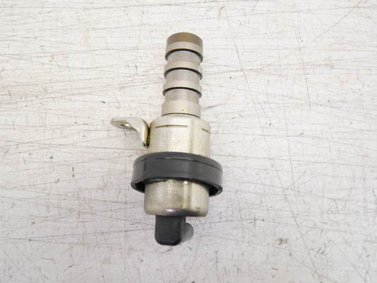Válvula de solenoide – Ford 2,3 EcoBoost N48H N48 CJ5E-6B297-AB