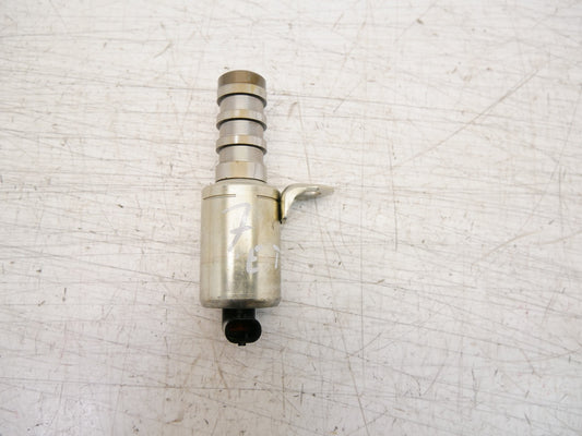 Válvula de solenoide – Ford 2,3 EcoBoost 314 PS N48H CJ5E-6B297-AB