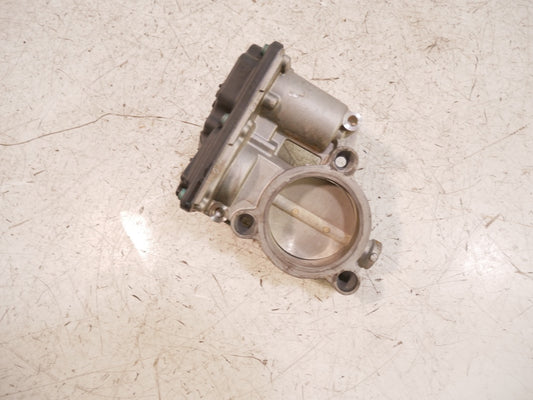 Válvula de estrangulación – BMW 1,5 xDrive 30e B38A15P XB2231O0 7618838