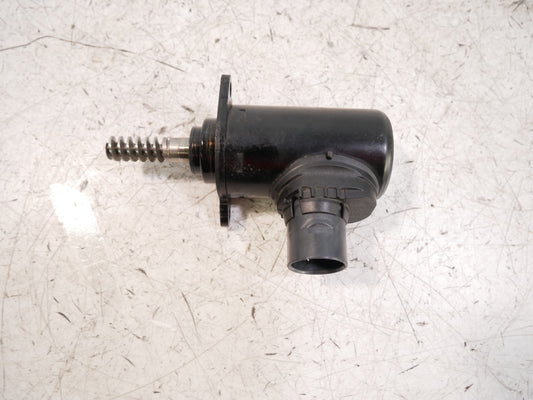 Actuador – BMW 1,5 xDrive 30e B38A15P XB2231O0 8652738