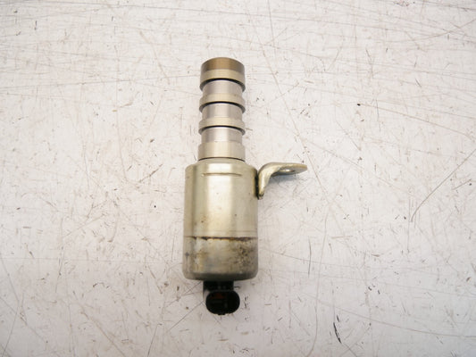 Válvula de solenoide – Ford 2,3 EcoBoost N48H N48 CJ5E-6B297-AA