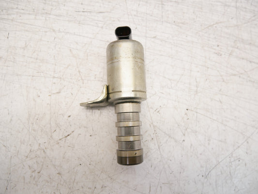 Válvula de solenoide – Ford 2,3 EcoBoost N48H N48 CJ5E-6B297-AA