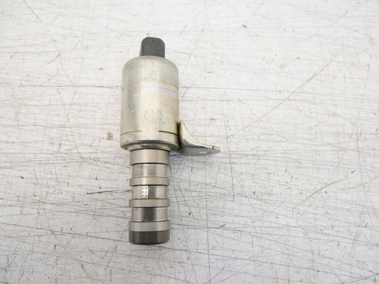 Válvula de solenoide – Ford 2,3 EcoBoost 314-317PS N48H N48 CJ5E-6B297-AB