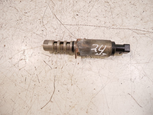 Válvula de solenoide – Audi 4,2 quattro CAUA CAU 06E109257J