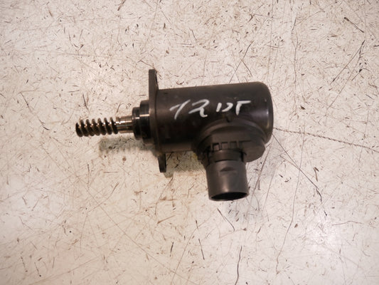 Actuador – BMW 2,0 420 i B48 B48B20A 7631574