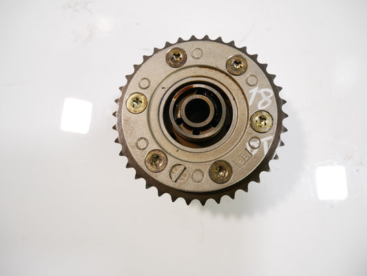 Unidad de sincronización del árbol de levas – BMW Serie 3 E90 E91 E92 E93 2.0 i N43B20A N43 7540346