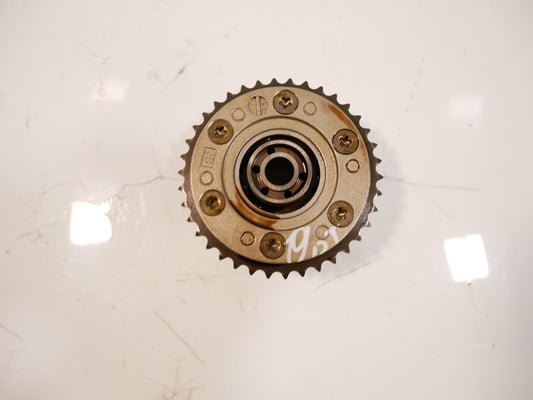 Unidad de sincronización del árbol de levas – BMW Serie 3 E90 E91 E92 E93 2.0 i N43B20A N43 7540348