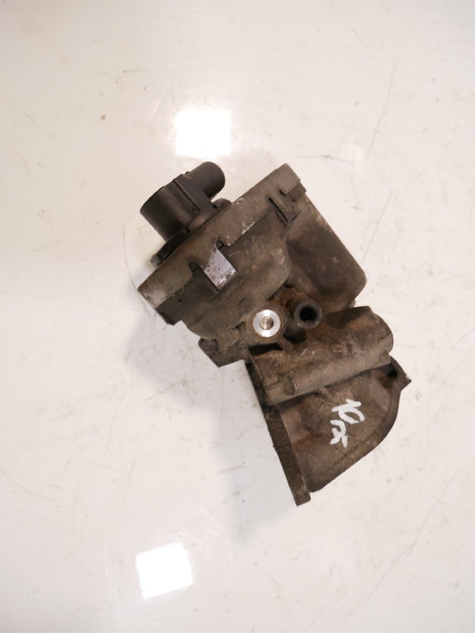 Válvula EGR Válvula de recirculación de gases de escape – Ford 2.2 TDCI P8FA