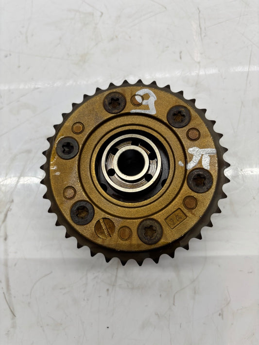 Unidad de sincronización del árbol de levas – BMW Serie 7 F01 F02 F03 3.0 740 i Li N54B30A N54 7540347