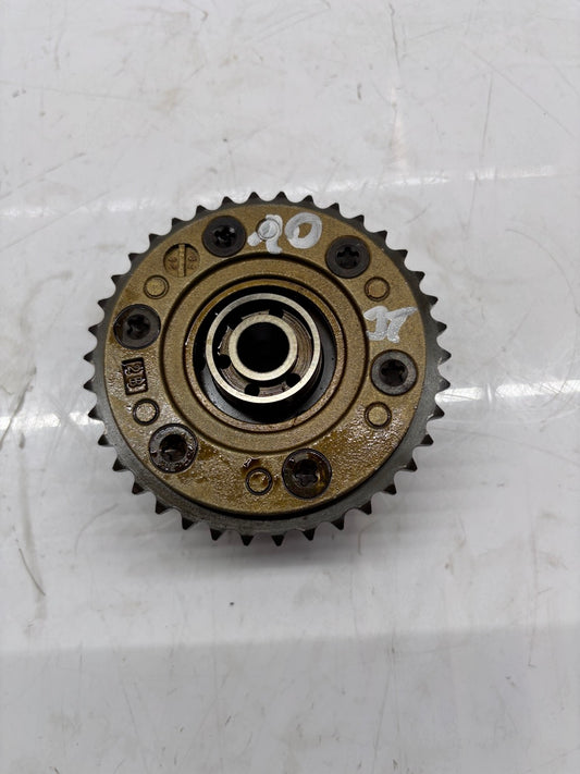 Unidad de sincronización del árbol de levas – BMW Serie 7 F01 F02 F03 3.0 740 i Li N54B30A N54 7540348