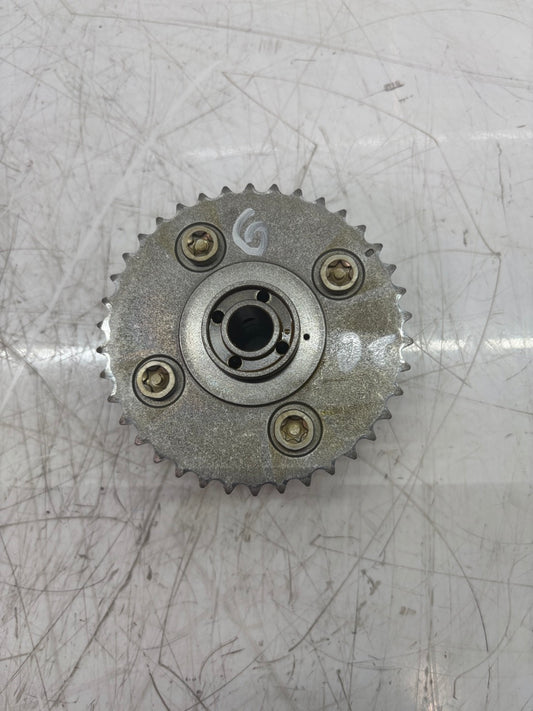 Unidad de sincronización del árbol de levas – BMW Z4 E89 3.0 sDrive30 i N52B30A N52 7583208