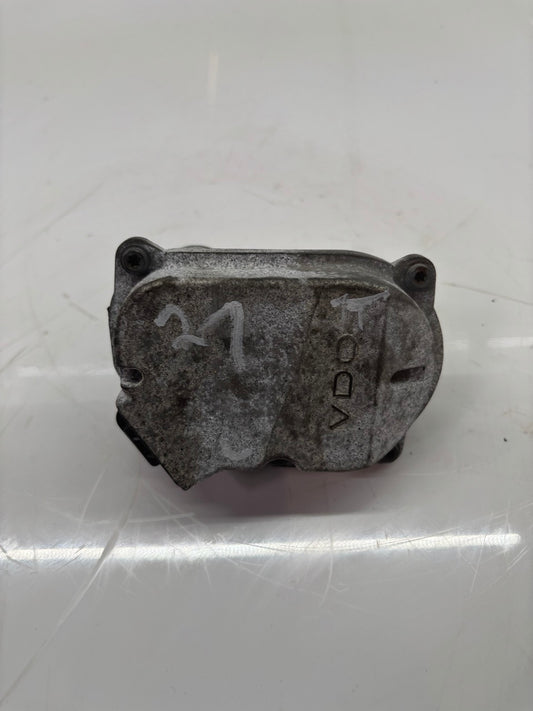 Actuador – Audi Volkswagen A6 C6 3.0 TDI BMK 059129086