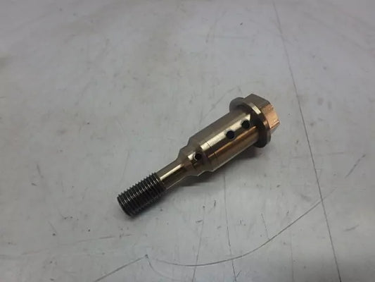 Sensor Ford Grand C-Max EcoBoost M1DA CM5G-6C570-CC Nockenwellensensor DE217549