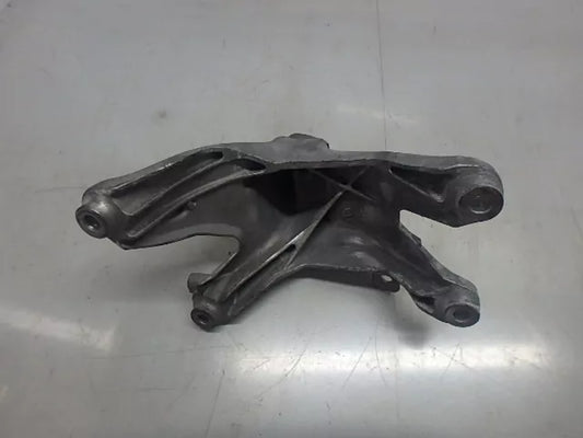 Bancada motor Audi Seat A4 A5 Exeo ST 1.8 TFSI CDH CDHA CDHB 8K0199308AL DE225962