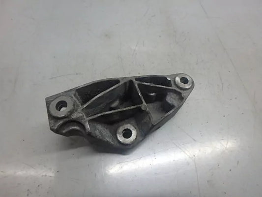 Motorhalter Cadillac Opel Saab Zafira 9-3 9-5 1.9 CDTI Z19DTH 13112024 DE233300