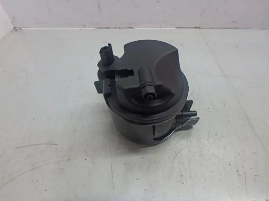 Bomba de aire secundaria Ford Mazda 2 5 Fusion 1.4 TDCI F6JA 2S61-9C119-AC DE234367