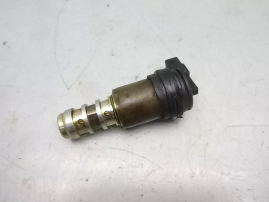 Sensor BMW Serie 3 E46 316 i 1.8 N42B18A DE263380
