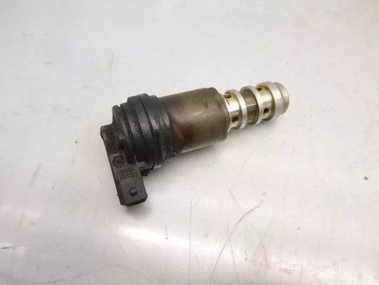 Sensor BMW Serie 3 E46 316 i 1.8 N42B18A DE263381