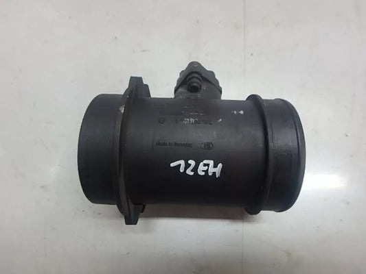 Medidor de masa de aire Honda Land Rover RT 45 600 2,0 DI 20T2N 0281002182 DE263713