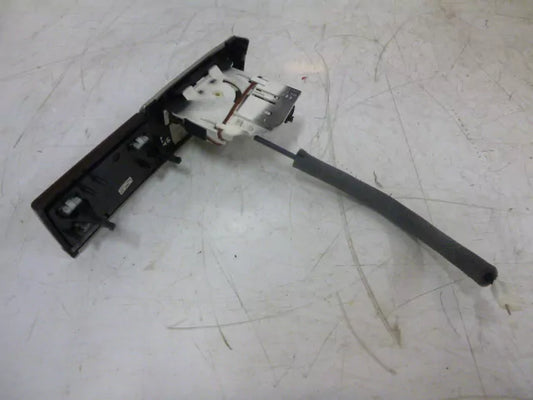 Interruptor Volkswagen Touareg 2.5 TDI BAC 7L6857239 DE264921