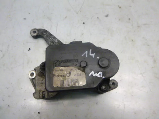 Actuador Cadillac Opel Saab Zafira 9-3 9-5 1,9 D Z19DTH 55193942 DE265375