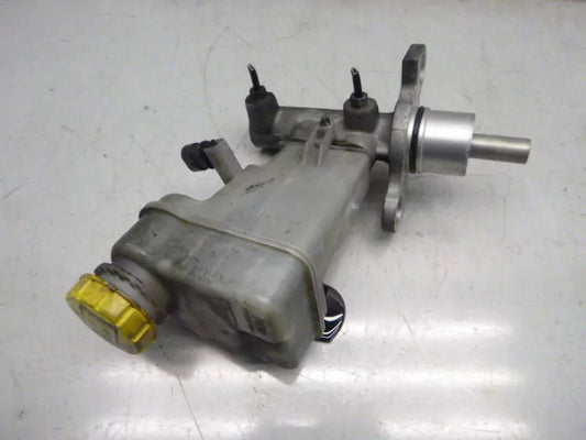 Cilindro maestro de freno Alfa Romeo 159 2.4 JTDM Diesel 939A3000 32067799 DE266132