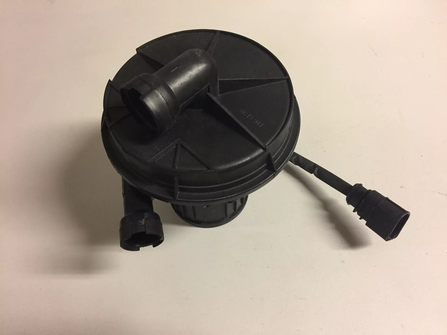 Bomba de aire secundaria Bomba de aire Audi S5 4.2 CAUA 079959231A NUEVO