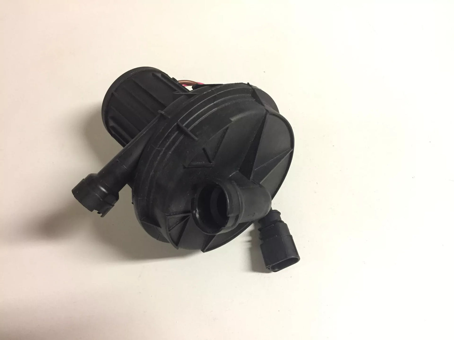 Bomba de aire secundaria Bomba de aire Audi S5 4.2 CAUA 079959231A NUEVO
