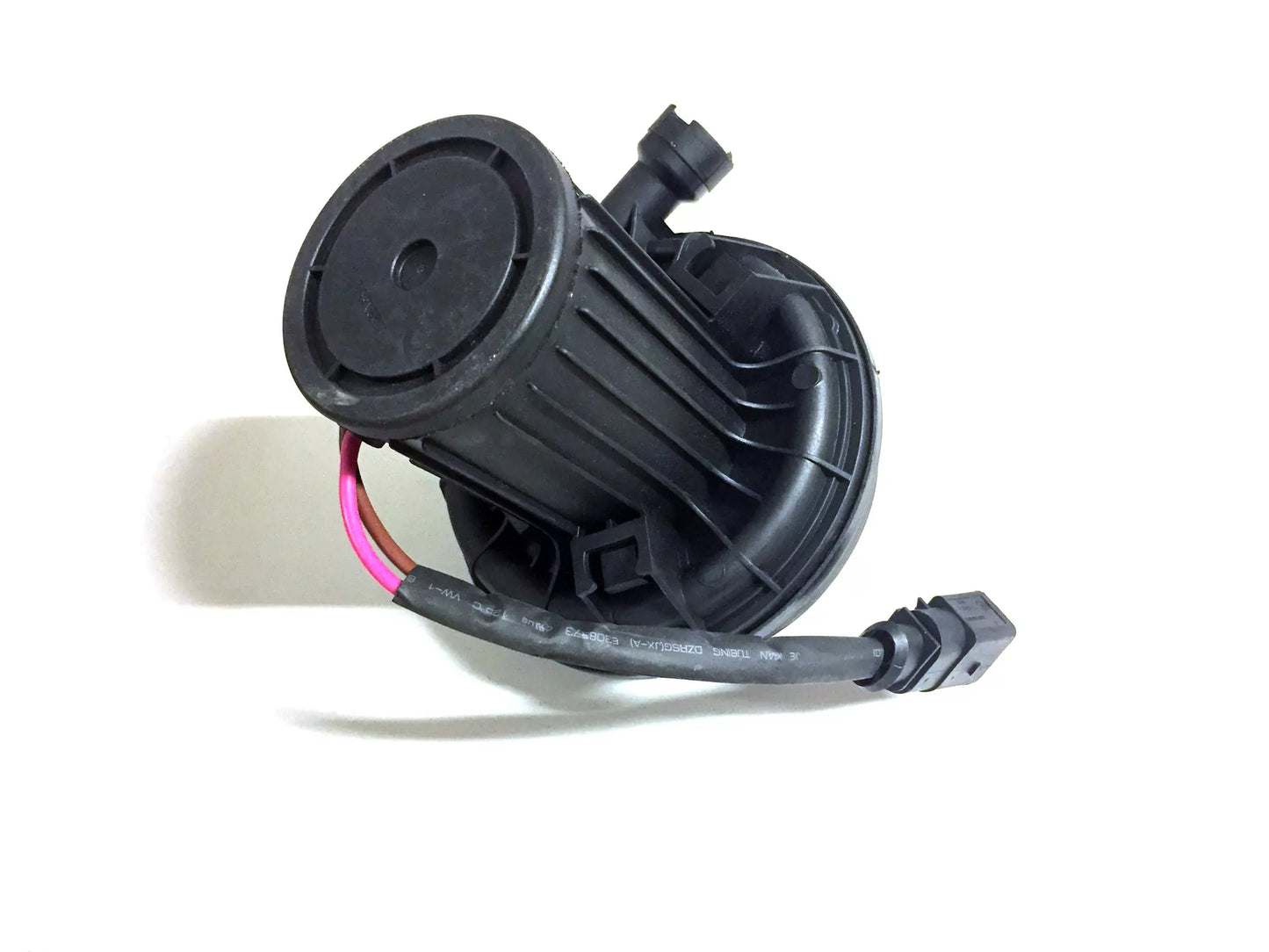 Bomba de aire secundaria Bomba de aire Audi S5 4.2 CAUA 079959231A NUEVO