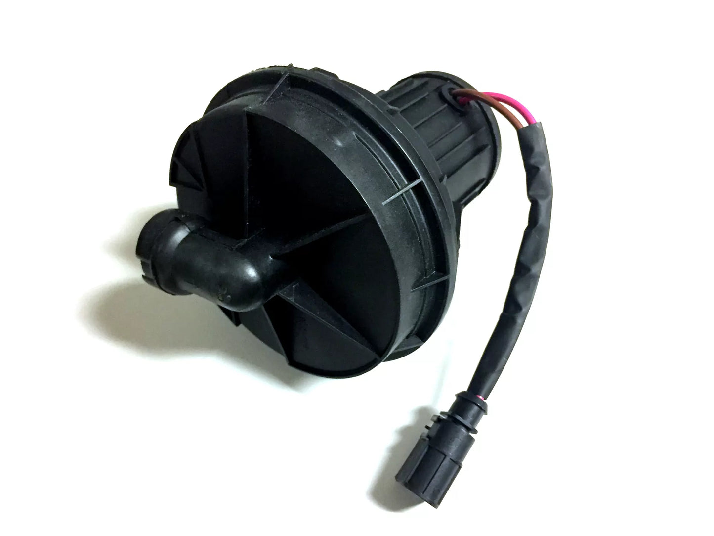 Bomba de aire secundaria Bomba de aire Audi S5 4.2 CAUA 079959231A NUEVO