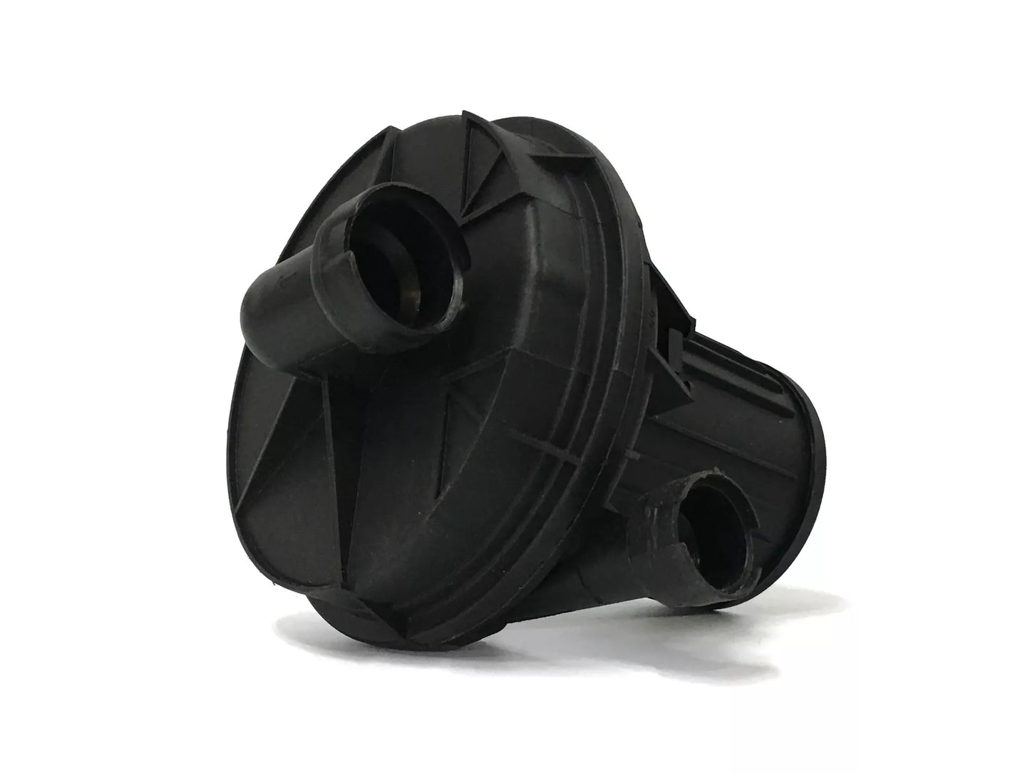 Bomba de aire secundario Porsche Volkswagen Audi 3.2 VR6 V6 R32 M02.2Y NUEVO DE267607