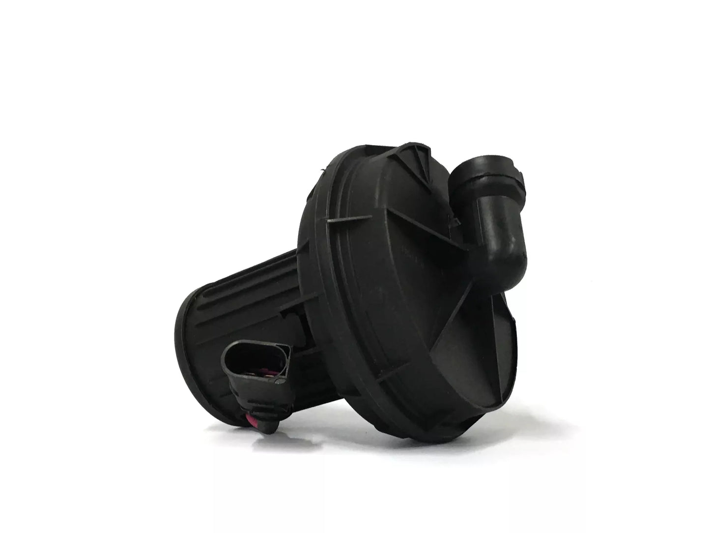 Bomba de aire secundario Porsche Volkswagen Audi 3.2 VR6 V6 R32 M02.2Y NUEVO DE267607