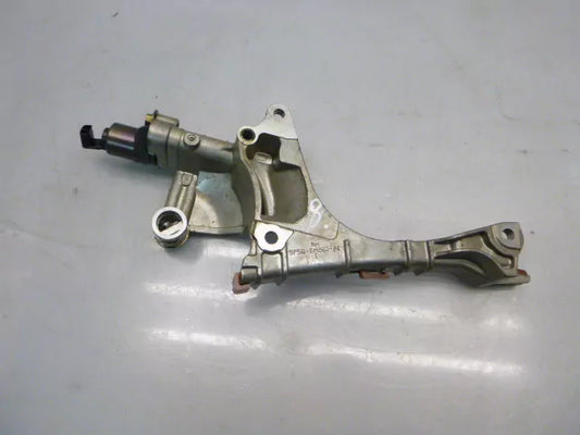 Sensor Jaguar X-Type 2,5 WB 1X43-6B297-AC DE271922