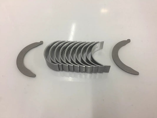 Cojinete de bancada Cojinete de bancada Mini Countryman R60 1.6 N14B16A N14 11217585452 NUEVO