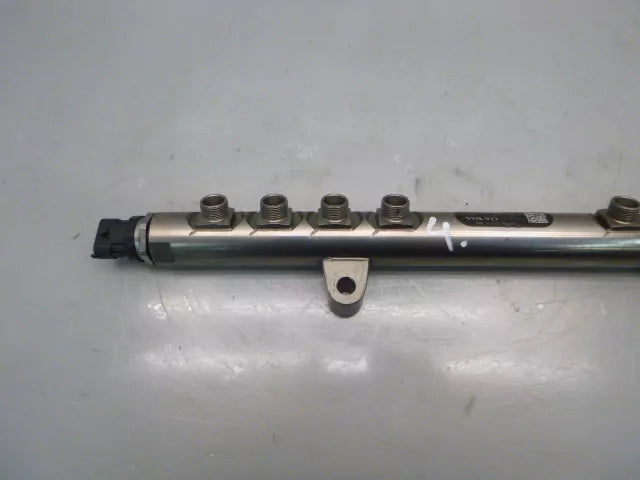 Rampa inyectora Volvo S60 S80 V60 V70 XC60 2.0 D5204T7 0445215025 DE275803