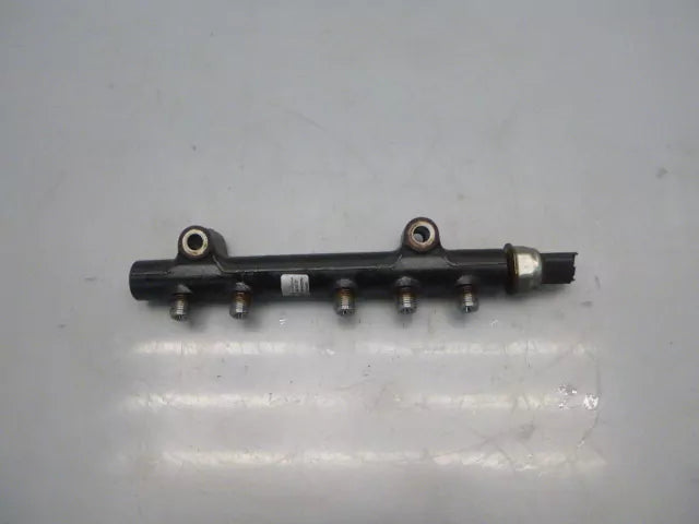 Rampa inyectora Citroen Peugeot Ford D 9HD DV6C TZGA 9HP DV6DTED R9144Z290A DE279417