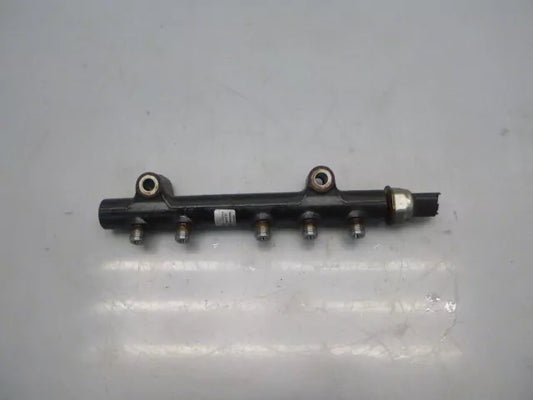 Rampa inyectora Citroen Peugeot Ford D 9HD DV6C TZGA 9HP DV6DTED R9144Z290A DE279417