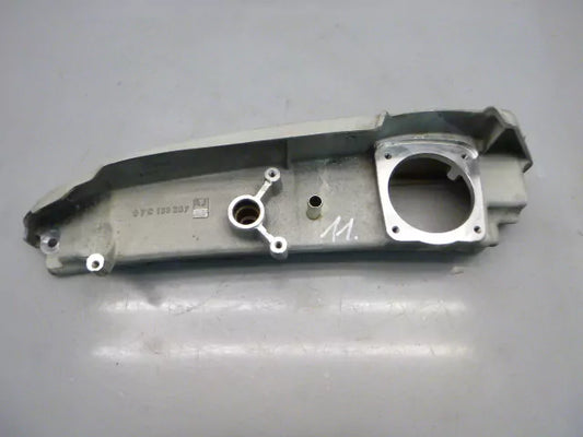 Admisión Volkswagen Touareg 7LA 6,0 W12 gasolina BJN 07C133267AJ DE280750