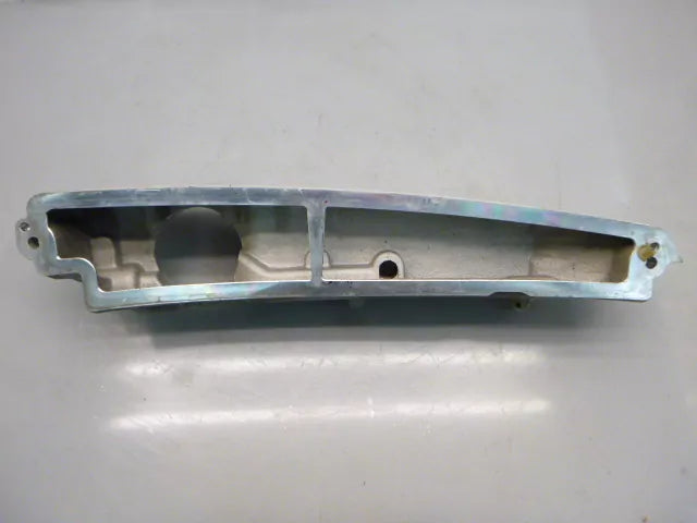 Admisión Volkswagen Touareg 7LA 6,0 W12 gasolina BJN 07C133267AJ DE280750