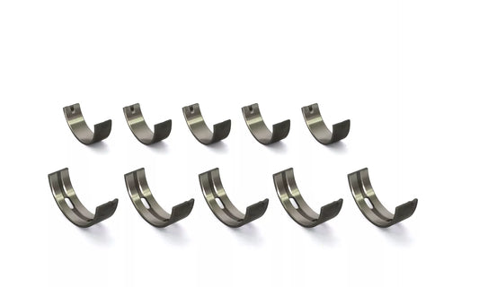 Cojinete de bancada Casquillos Volkswagen Seat Audi Skoda 1.0 AHT AUC ATE 036105561C NUEVO