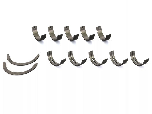 Cojinete de bancada Cojinete STD Volkswagen Audi Seat 1.8 TFSI BYT CCU CCUA 06H105561M NUEVO