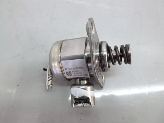 Bomba de combustible Audi Seat Skoda Tiguan 1,4 TSI CZE CZEA 04E127025D DE296212