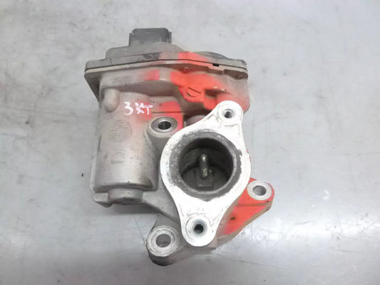 Válvula EGR Renault Nissan NV200 Note Evalia 1,5 dci K9K608 8201143495 DE298711