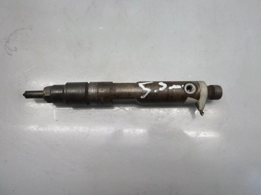 Inyector Defect Volkswagen Audi Ibiza Leon Bora 1,9 TDI AGR 038130201F DE298798