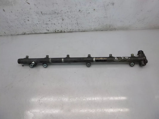 Rampa inyectora Mercedes-Benz-Benz S-clase W220 S320 3,2 CDI 613.960 0445216004 DE299232