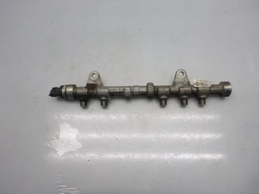 Rampa inyectora Opel Corsa D Meriva B 1,3 CDTi A13DTC 0445214222 DE299659
