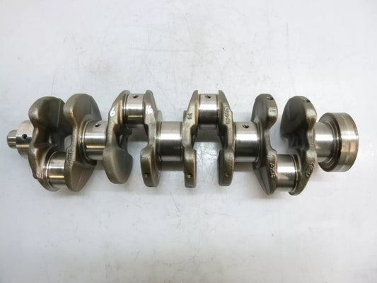 Cigüeñal Ford Tourneo Transit Connect 1.8 TDCi TDDi DI R2PA DE301253